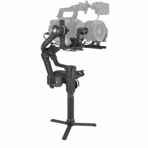 gimbal-zhiyun-crane-3s-pro_1.jpg