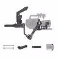 gimbal-zhiyun-crane-3s-pro_2.jpg