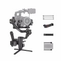 gimbal-zhiyun-crane-3s-pro_3.jpg