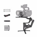 gimbal-zhiyun-crane-3s-pro_4.jpg