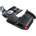 Wizjer Blackmagic Design URSA Viewfinder-1.jpg