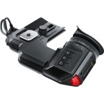 Wizjer Blackmagic Design URSA Viewfinder