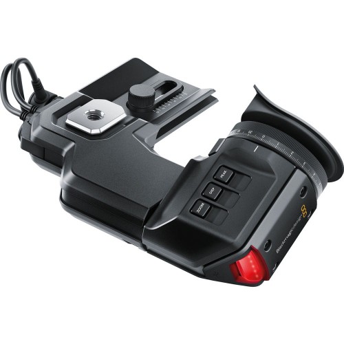 Wizjer Blackmagic Design URSA Viewfinder-1.jpg