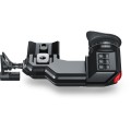 Wizjer Blackmagic Design URSA Viewfinder-2.jpg