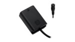 Kabel Tilta DB-SYA-DCF25 Sony A6/A7 Series Dummy Battery to 5.5/2.5mm DC Female Cable