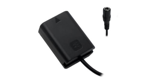 Sony-NP-FZ100-Dummy-Battery_DCF-legacy-2-800x450 (1).jpg