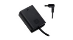 Kabel Tilta DB-SYA-DCM25 Sony A6/A7 Series Dummy Battery to 5.5/2.5mm DC Male Cable