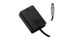 Kabel Tilta DB-SYA-3P Sony A6/A7 Series Dummy Battery to 3pin Cable