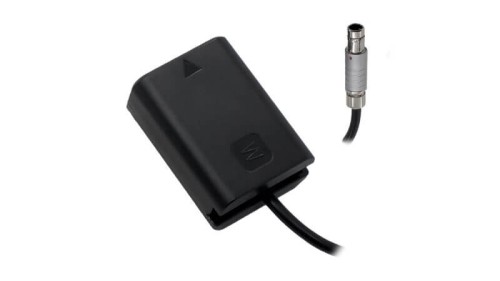 Sony-NP-FZ100-Dummy-Battery_3PN-legacy-2-800x450 (1).jpg