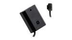 Kabel Tilta DB-SYA9-PTAP Sony A9 Series Dummy Battery to PTAP Cable