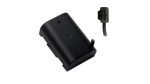 Kabel Tilta DB-GH-PTAP Panasonic GH Series Dummy Battery to PTAP Cable