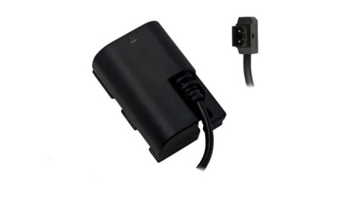Canon-DB-PTAP-legacy-2-800x450 (1).jpg