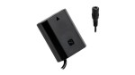 Kabel Tilta DB-SYA9-DCF25 Sony A9 Series Dummy Battery to 5.5/2.5mm DC Female Cable