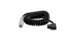 Kabel Tilta TCB-DTP-2BBCE-17 Arri Alexa Mini Power to PTAP Cable