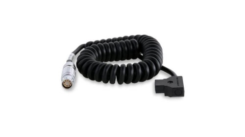 8-Pin-Power-to-PTAP-TCB-DTP-2BBCE-17_legacy2-800x450 (1).jpg