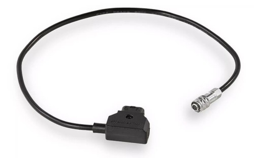 Tilta_P-TAP_to_BMPCC4K_Power_Cable_TA-T01-PTAP-PC_01 (1).jpg
