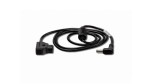 Kabel Tilta TCB-DTP-525-17 P-Tap to 5.5/2.5mm DC Male Cable