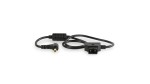 Kabel Tilta TCB-DTP-530-17 P-TAP to 5.0/3.0mm DC Male Cable for Sony FS7 and FS5