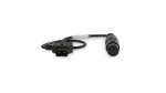 Kabel Tilta TCB-DTP-XLR4-17 P-TAP to 4-Pin XLR Cable