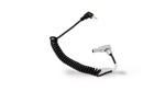 Kabel Tilta RS-TA-GHS Side Handle Run/Stop Cable for Panasonic GH/S Series