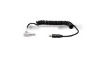 Kabel Tilta RS-TA-SYA Side Handle Run/Stop Cable for Sony A6/A7/A9 Series