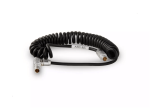 Kabel Tilta RS-TA-AM3 Side Handle Run/Stop Cable for 3-Pin Fischer port