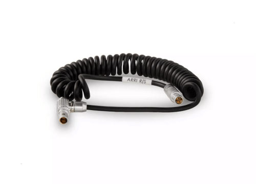 208_0412rKNTdoRdr95OP (1).png