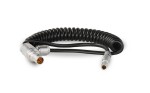 Kabel Tilta RS-TA-RD1 Side Handle Run/Stop Cable for Red Camera SYNC Port Type I