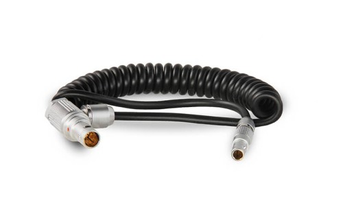 Tilta_RED_DSMC2_Run_Stop_Cable_RS-01-RD_01 (1).jpg