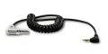 208_0310_27TCJoR7l1fYE9 (1).png