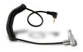 208_031013pa4E2kCUYQi (1).png