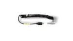 Kabel Tilta RS-TA-CND Side Handle Run/Stop Cable for Canon DSLR