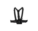 Szelki POWERBEE Chest Mount GCHM30 do GOPRO