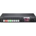 blackmagic-atem-television-studio-hd