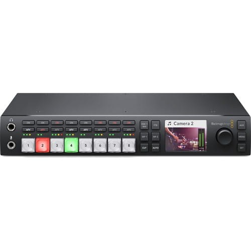 blackmagic-atem-television-studio-hd