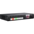 blackmagic-atem-television-studio-hd