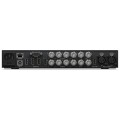 blackmagic-atem-television-studio-hd