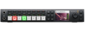 blackmagic-atem-television-studio-hd