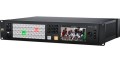 blackmagic-atem-constellation-8k