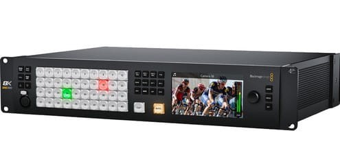 blackmagic-atem-constellation-8k