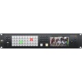 blackmagic-atem-constellation-8k