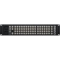 blackmagic-atem-constellation-8k