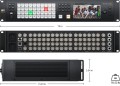 blackmagic-atem-constellation-8k