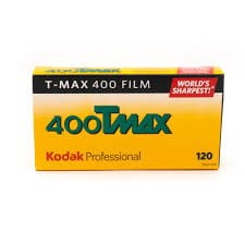 tmax 400.jpg