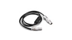 Kabel Tilta RS-02-AM Nucleus-M Arri Alexa Mini Run/Stop Cable - ARRI EXT R/S