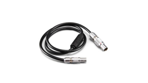 Nucleus-M-RS-Cables-Chinese-Pictures-EXT-scaled (1).jpg