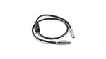 Kabel Tilta RS-03-AM Nucleus-M Run/Stop Cable 3-pin fischer