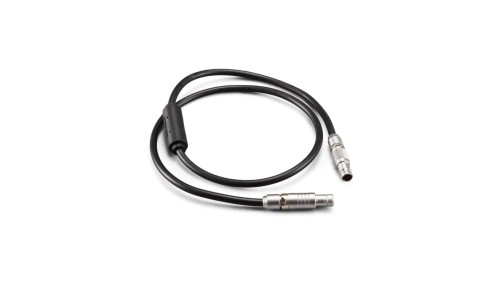 Nucleus-M-RS-Cables-Chinese-Pictures-3pinFisher-scaled (1).jpg
