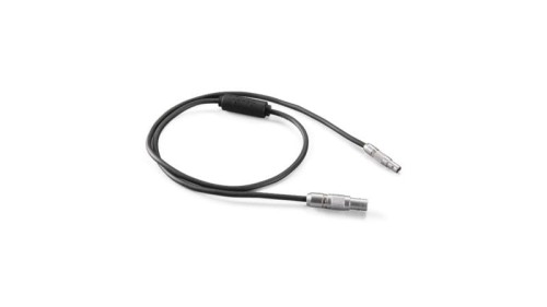 Nucleus-M-RS-Cables-Chinese-Pictures-DSMC1-800x450.jpg