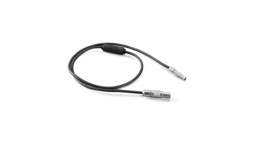 Nucleus-M-RS-Cables-Chinese-Pictures-DSMC2-scaled (1).jpg